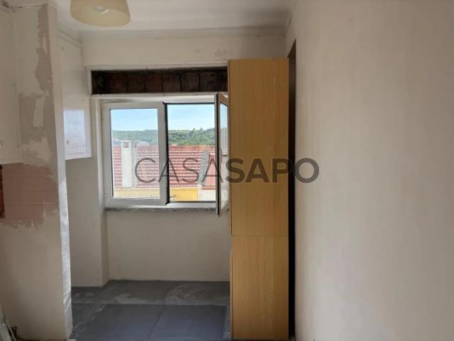 Apartamento alugar em Núcleo Urbano Histórico de Algés, Oeiras