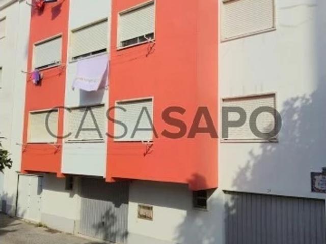 Apartamento alugar em Fontainhas, Oeiras