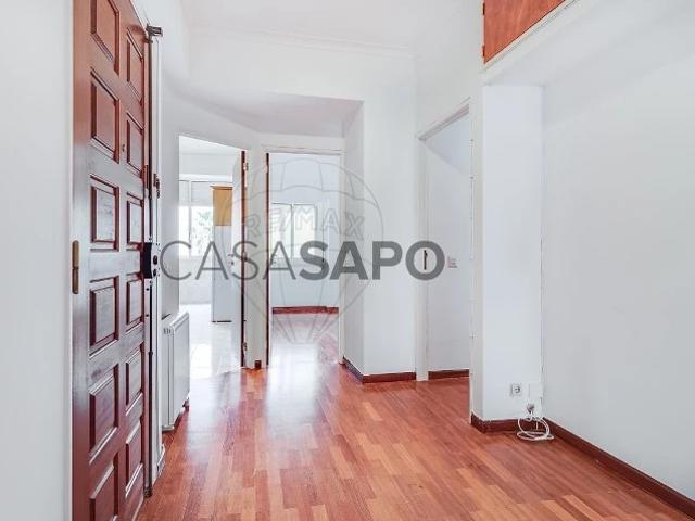 Apartamento alugar em Outurela, Oeiras