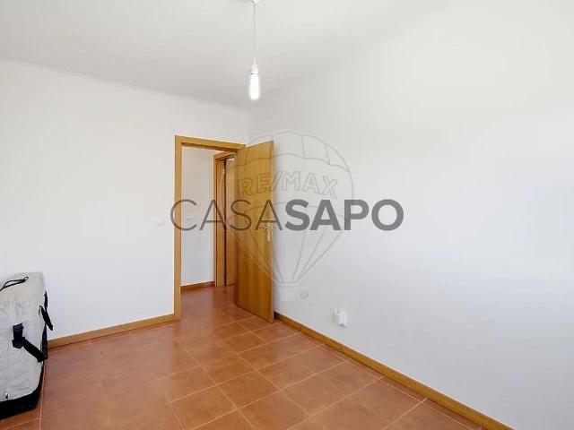 Apartamento alugar em Nova Carnaxide, Oeiras