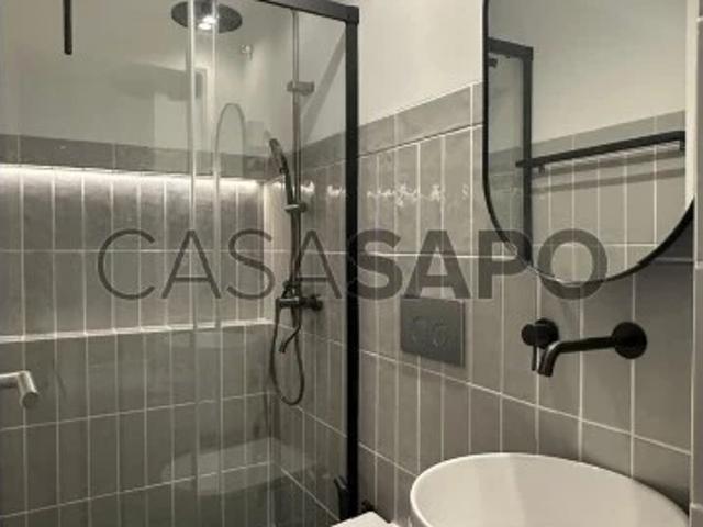 Apartamento alugar em Núcleo Urbano Histórico de Oeiras, Oeiras