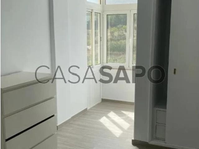 Apartamento alugar em Oeiras, Lisboa