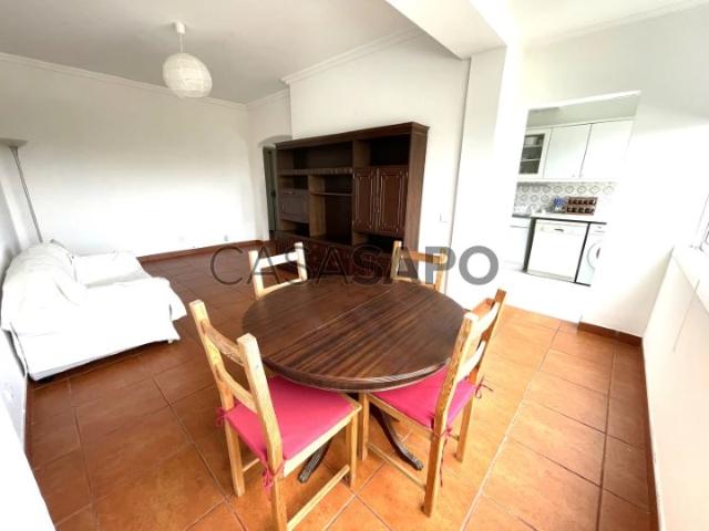 Apartamento alugar em Oeiras, Lisboa