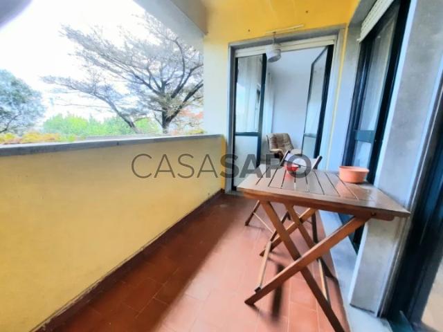 Apartamento alugar em Lagoal, Oeiras