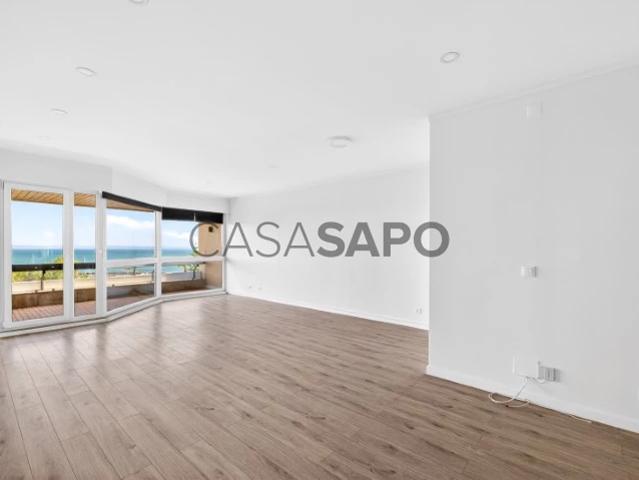 Apartamento alugar em Alto da Barra, Oeiras