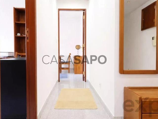 Apartamento alugar em Oeiras, Lisboa