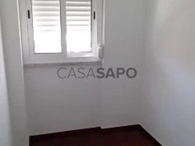 Apartamento alugar em Bairro do Aqueduto, Oeiras