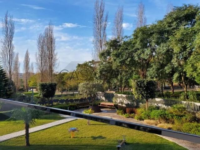 Apartamento alugar em Tapada do Mocho, Oeiras