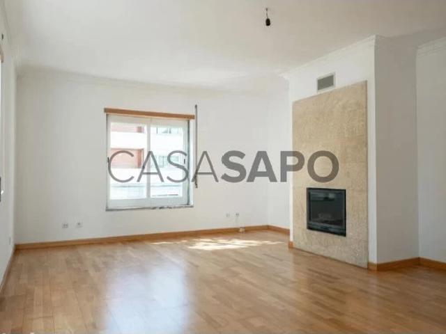 Apartamento alugar em Murganhal, Oeiras