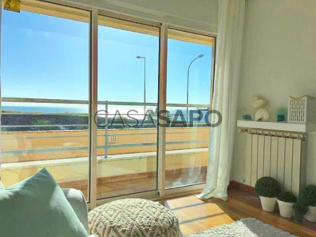 Apartamento alugar em Oeiras, Lisboa