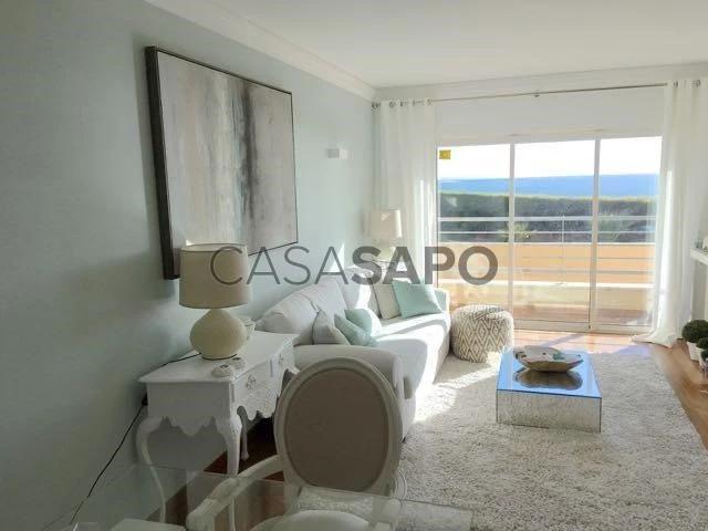 Apartamento alugar em Oeiras, Lisboa