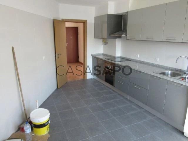 Apartamento alugar em Pedreira dos Húngaros, Oeiras