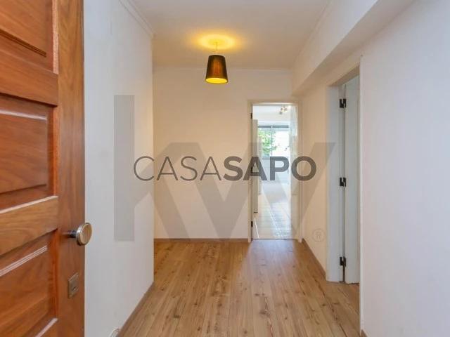 Apartamento alugar em Pedreira dos Húngaros, Oeiras