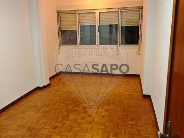 Apartamento alugar em Tapada do Mocho, Oeiras