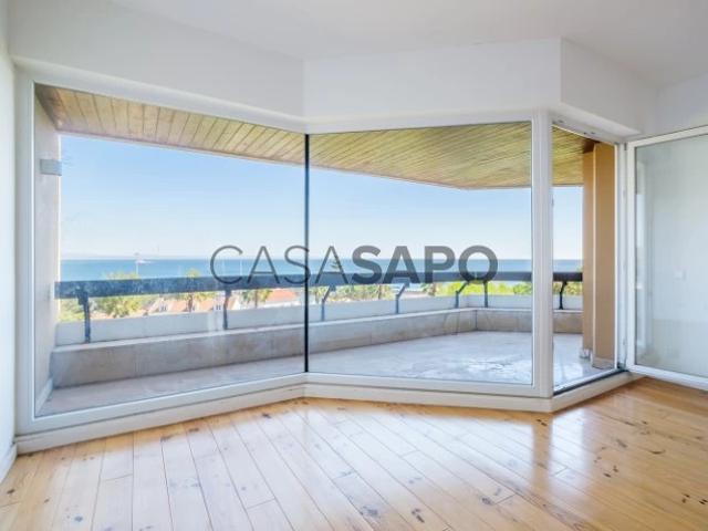 Apartamento alugar em São Julião da Barra, Oeiras