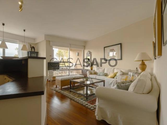Apartamento alugar em São Julião da Barra, Oeiras
