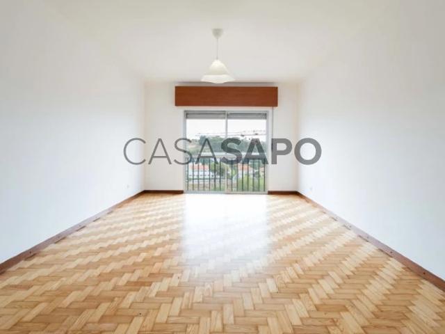 Apartamento alugar em Nova Morada, Oeiras
