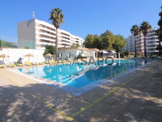 Apartamento alugar em Alto da Barra, Oeiras