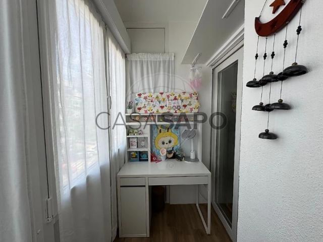Apartamento alugar em Oeiras, Lisboa
