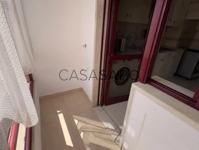 Apartamento alugar em Oeiras, Lisboa