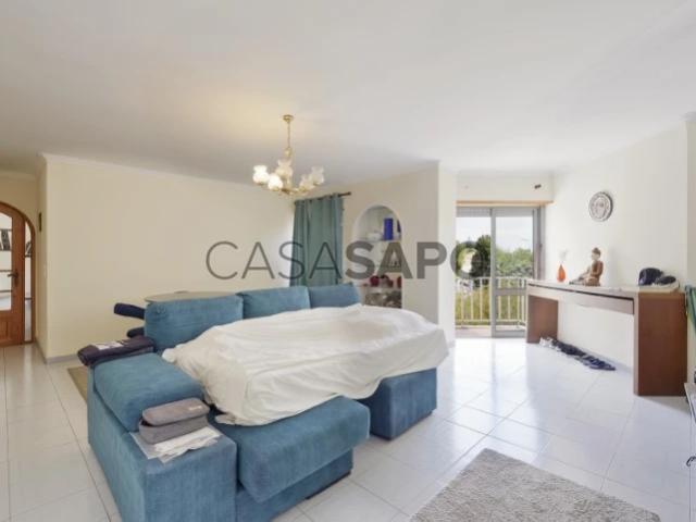 Apartamento alugar em Tapada do Mocho, Oeiras