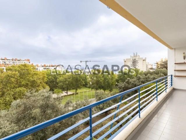 Apartamento alugar em Quinta de São Miguel dos Arcos, Oeiras