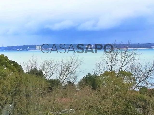 Apartamento alugar em Núcleo Urbano Histórico de Oeiras, Oeiras