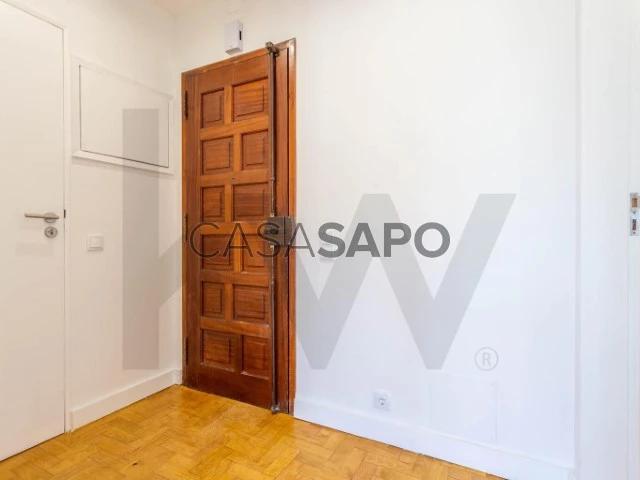 Apartamento alugar em Oeiras, Lisboa
