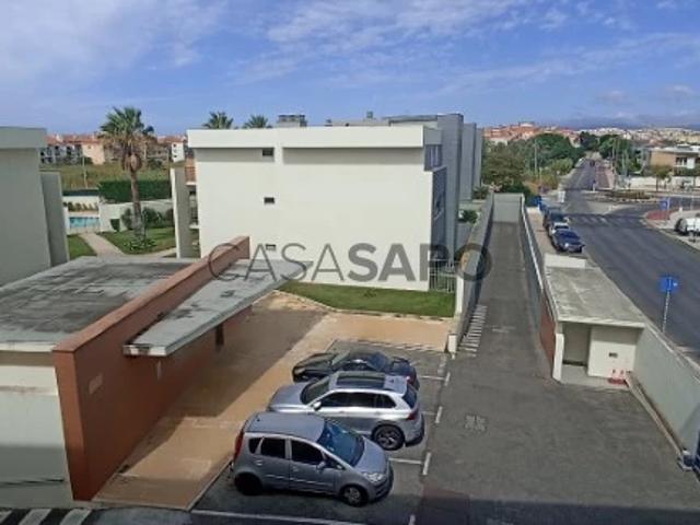 Apartamento alugar em Cascais, Lisboa