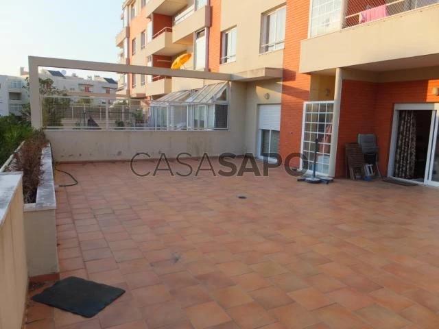 Apartamento alugar em Oeiras, Lisboa