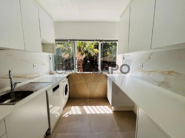 Apartamento alugar em Quinta dos Castelos, Oeiras