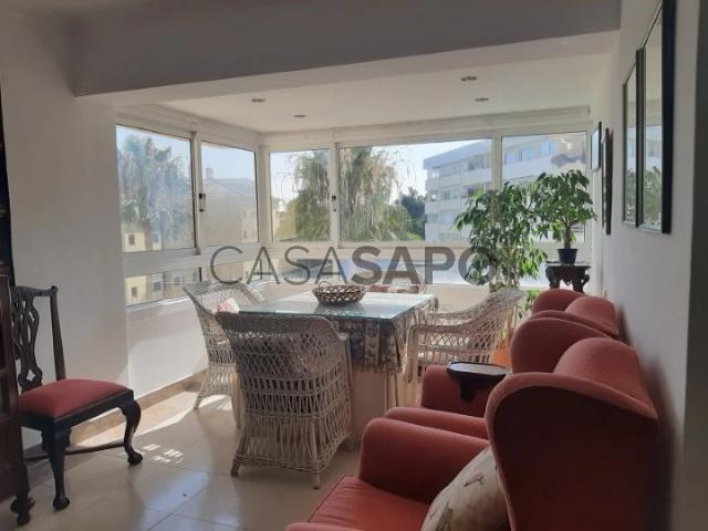 Apartamento alugar em Quinta da Terrugem, Oeiras