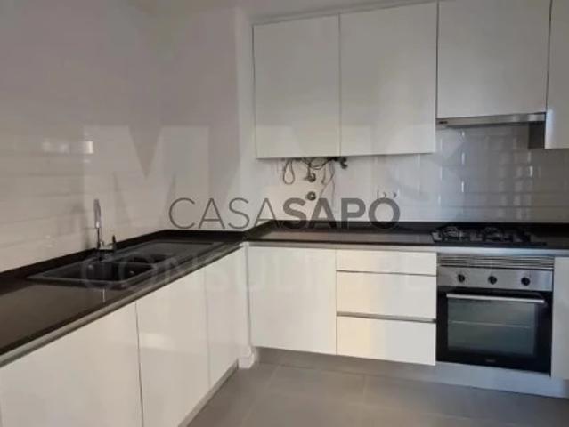 Apartamento alugar em Olhão