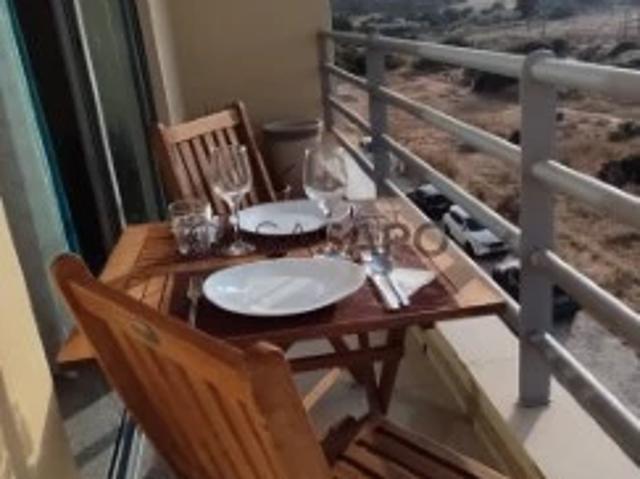Apartamento alugar em Olhão, Faro