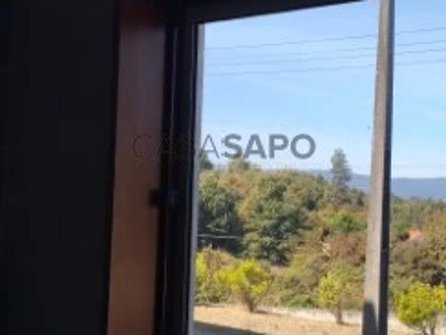 Apartamento alugar em Oliveira De Frades, Viseu
