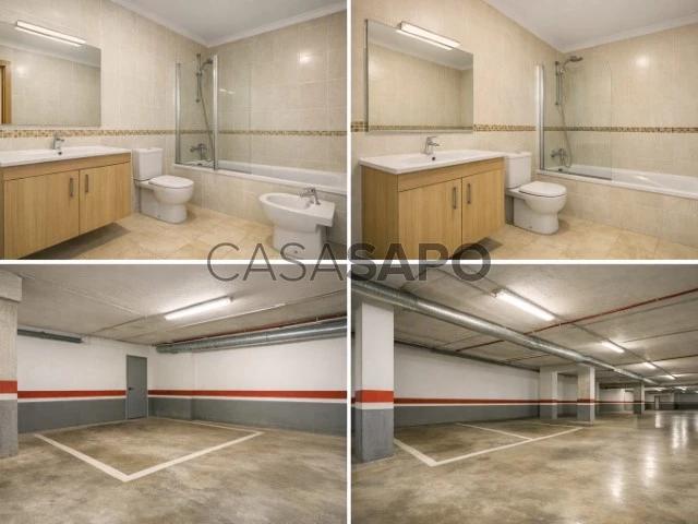 Apartamento alugar em Oliveira Do Bairro, Aveiro