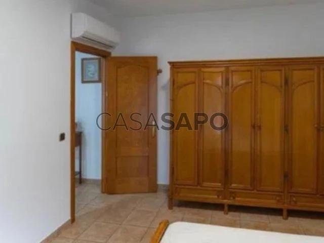Apartamento alugar em Oliveira do Bairro