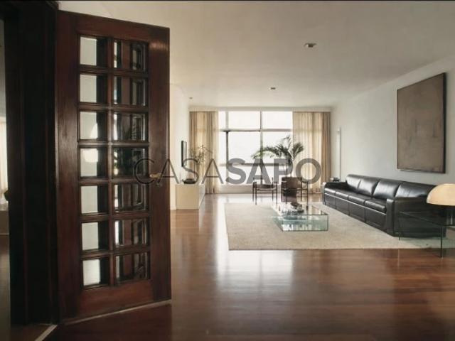 Apartamento alugar em Oliveira Do Bairro, Aveiro