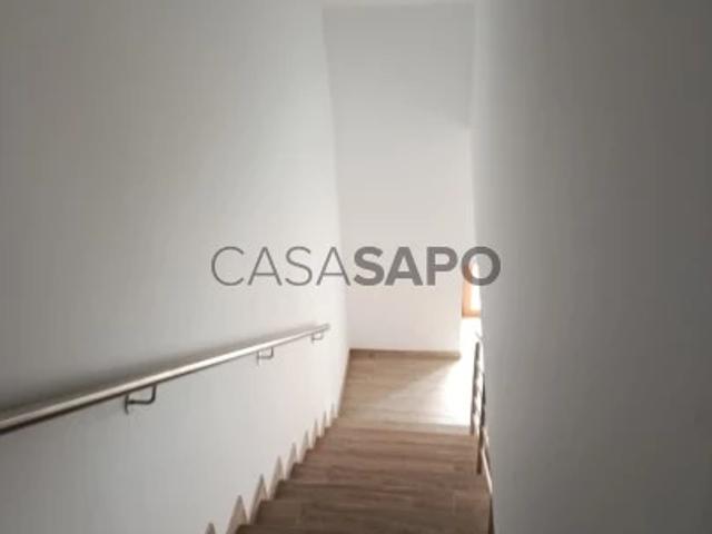 Apartamento alugar em Oliveira Do Hospital, Coimbra