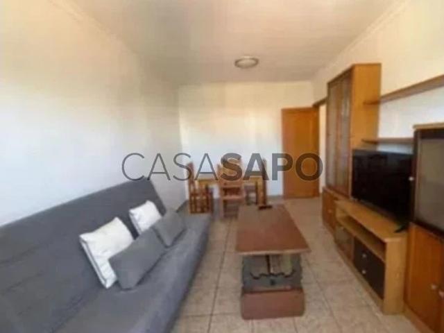 Apartamento alugar em Oliveira do Hospital, Oliveira do Hospital e São Paio de Gramaços