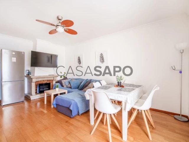 Apartamento alugar em Ourém, Santarém