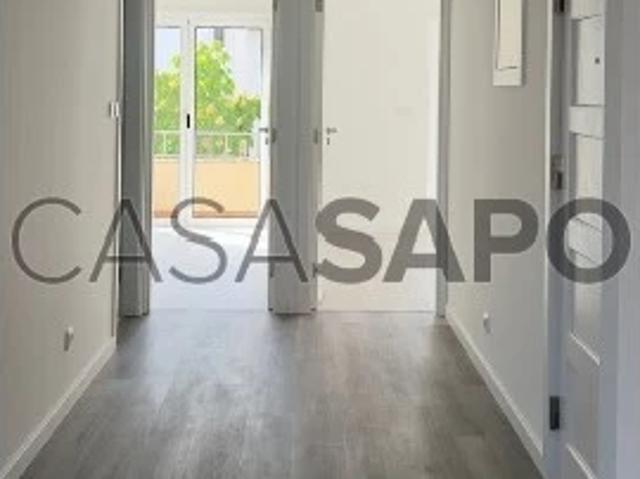 Apartamento alugar em Ourém, Santarém