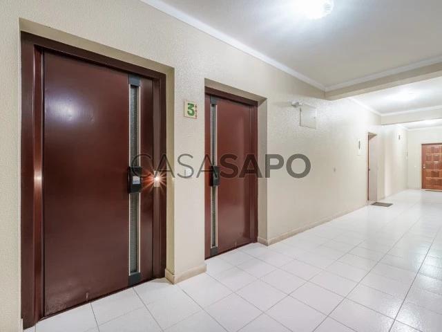 Apartamento alugar em Fátima, Ourém