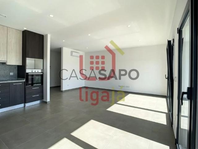 Apartamento alugar em Ourém, Santarém