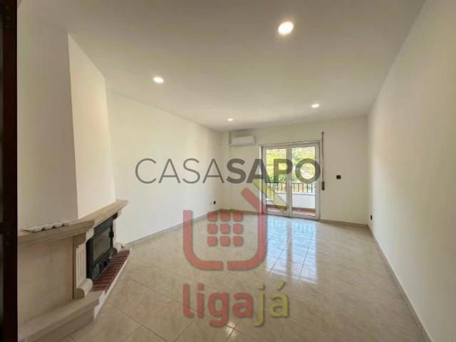 Apartamento alugar em Ourém, Santarém