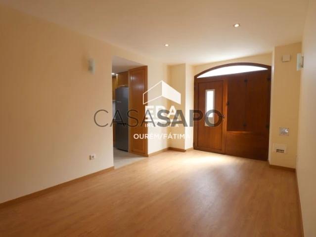 Apartamento alugar em Ourém, Santarém