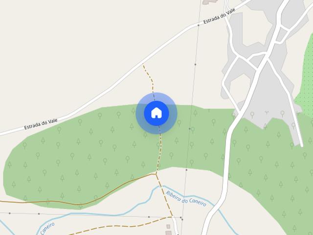 Apartamento alugar em Ourém, Santarém