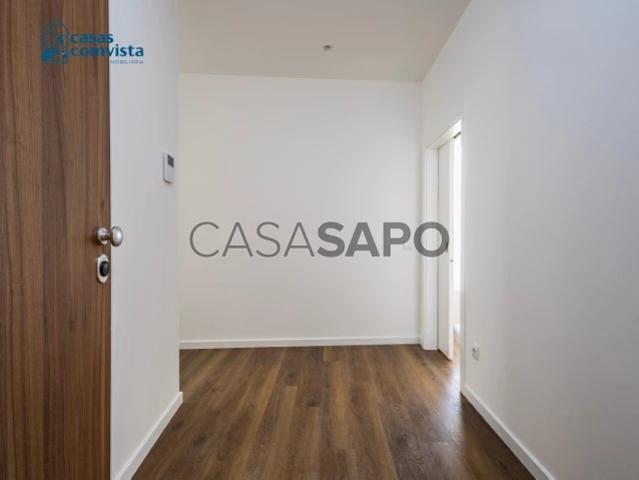 Apartamento alugar em Ourém, Santarém