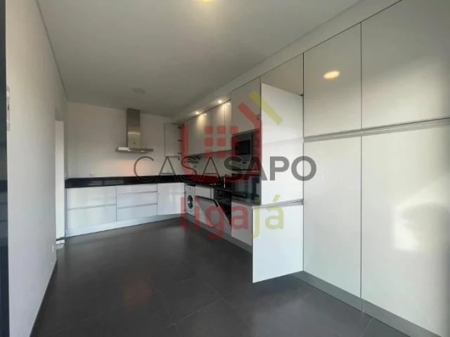 Apartamento alugar em Ourém, Santarém