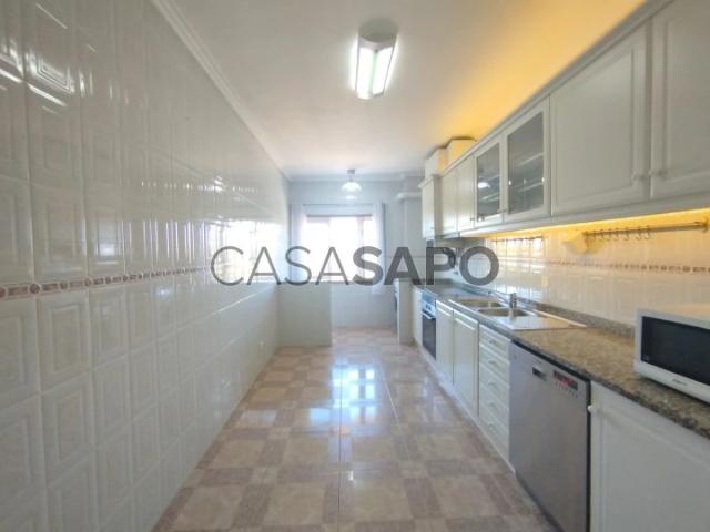 Apartamento alugar em Ovar, Aveiro